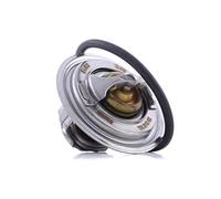 Mahle Original Thermostat liquide de refroidissement TX21282D