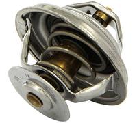 Mahle Original Thermostat d'eau Behr Thermot-Tronik TX 25 71D