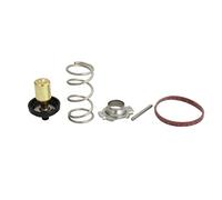 MAHLE Thermostat (liquide de refroidissement) TX25782D