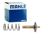 MAHLE Thermostat (liquide de refroidissement) TX26589D