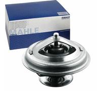 MAHLE Thermostat (liquide de refroidissement) TX2771D