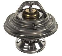 Mahle Original Thermostat d'eau Behr Thermot-Tronik TX 29 80D
