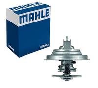 MAHLE Thermostat (liquide de refroidissement) TX3192DS