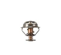 MAHLE Thermostat (liquide de refroidissement) TX45992D Compatible avec: AUDI A3, A3 Cabriolet, A3 Limousine, A3 Sportback, A4 Allroad B9, A4 B9, A4 B9 Avant, A5, A5 Cabriolet, A5 Sportback, A6 C7