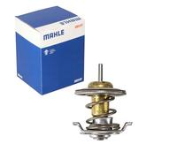 MAHLE Thermostat (liquide de refroidissement) TX47587D | Compatible avec: CHRYSLER PT CRUISER, MERCEDES-BENZ SPRINTER 3,5-t Bus, SPRINTER 3,5-t Kasten, SPRINTER 3