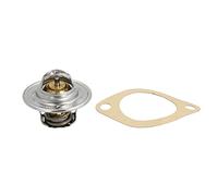 MAHLE Thermostat (liquide de refroidissement) TX492D