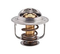 MAHLE Thermostat, liquide de refroidissement TX8477