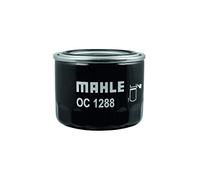 MAHLE Thermostat (liquide de refroidissement) TX888D