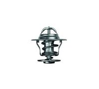 Mahle Original Thermostat d'eau TX 13 75D