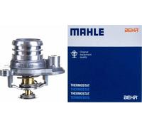 MAHLE TI 13 92 Thermostat intégral pour OPEL