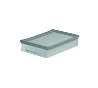 MAHLE TI 136 84 Thermostat d'eau 84°C Compatible avec IVECO EUROSTAR EUROTECH MP EUROTRAKKER STRALIS I STRALIS II TRAKKER I