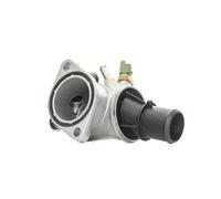 MAHLE TI 143 88 Thermostat d'eau