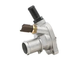 MAHLE TI 149 88 Thermostat d'eau
