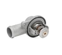 MAHLE TI 212 87D Thermostat d'eau