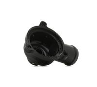 MAHLE TI 220 87D Thermostat d'eau