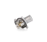 MAHLE TI 224 92 Thermostat d'eau