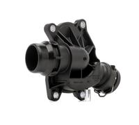 MAHLE TI 233 88 Thermostat d'eau