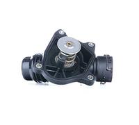 Mahle Original Thermostat d'eau TI 234 88 – 88°C avec joint d'étanchéité