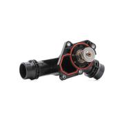 MAHLE TI 25 85 Thermostat d'eau