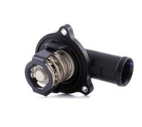 MAHLE TI 286 87 Thermostat d'eau