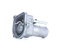 MAHLE TI 29 87 Thermostat d'eau
