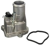 Mahle Original Thermostat d'eau TI 29 87 avec joint d'étanchéité 87°C