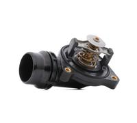 MAHLE TI 290 95 Thermostat d'eau