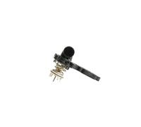 MAHLE TI 300 85 Thermostat d'eau
