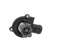 MAHLE TI 329 87 Thermostat d'eau