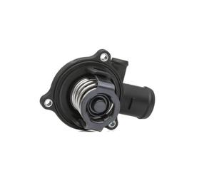MAHLE TI 329 87 Thermostat d'eau