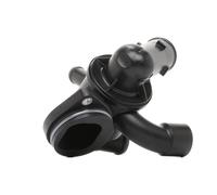 MAHLE TI 33 87 Thermostat d'eau