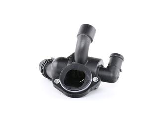 MAHLE TI 34 87 Thermostat d'eau