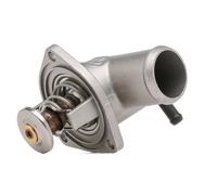 MAHLE TI 55 92D Thermostat d'eau