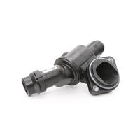 MAHLE TI 6 80 Thermostat d'eau