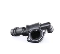 MAHLE TI 6 87 Thermostat d'eau