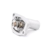 MAHLE TI 68 87D Thermostat d'eau
