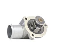 MAHLE TI 78 87D Thermostat d'eau