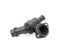 MAHLE TI 8 87 Thermostat d'eau