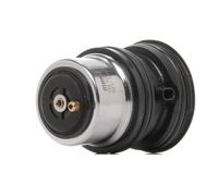 MAHLE TM 100 92 Thermostat d'eau