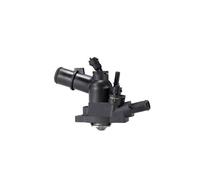 MAHLE TM 107 105 Thermostat de refroidissement