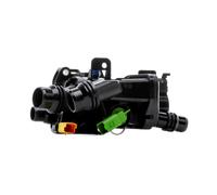 MAHLE TM 113 103 Thermostat d'eau