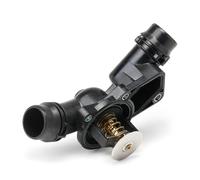 MAHLE TM 13 97 Thermostat d'eau