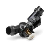 Mahle TM 13 97 - Thermostat, liqiuide de refroidissement