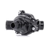 MAHLE TM 14 97 Thermostat d'eau