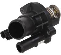 MAHLE TM 17 98 S Thermostat de refroidissement