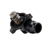 MAHLE TM 18 105 Thermostat d'eau