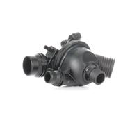 Thermostat d'eau MAHLE TM 19 102