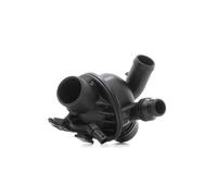 MAHLE TM 21 97 Thermostat d'eau