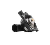 MAHLE TM 23 95 Thermostat d'eau