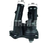 MAHLE ORIGINAL TM 31 98 Thermostat d'eau